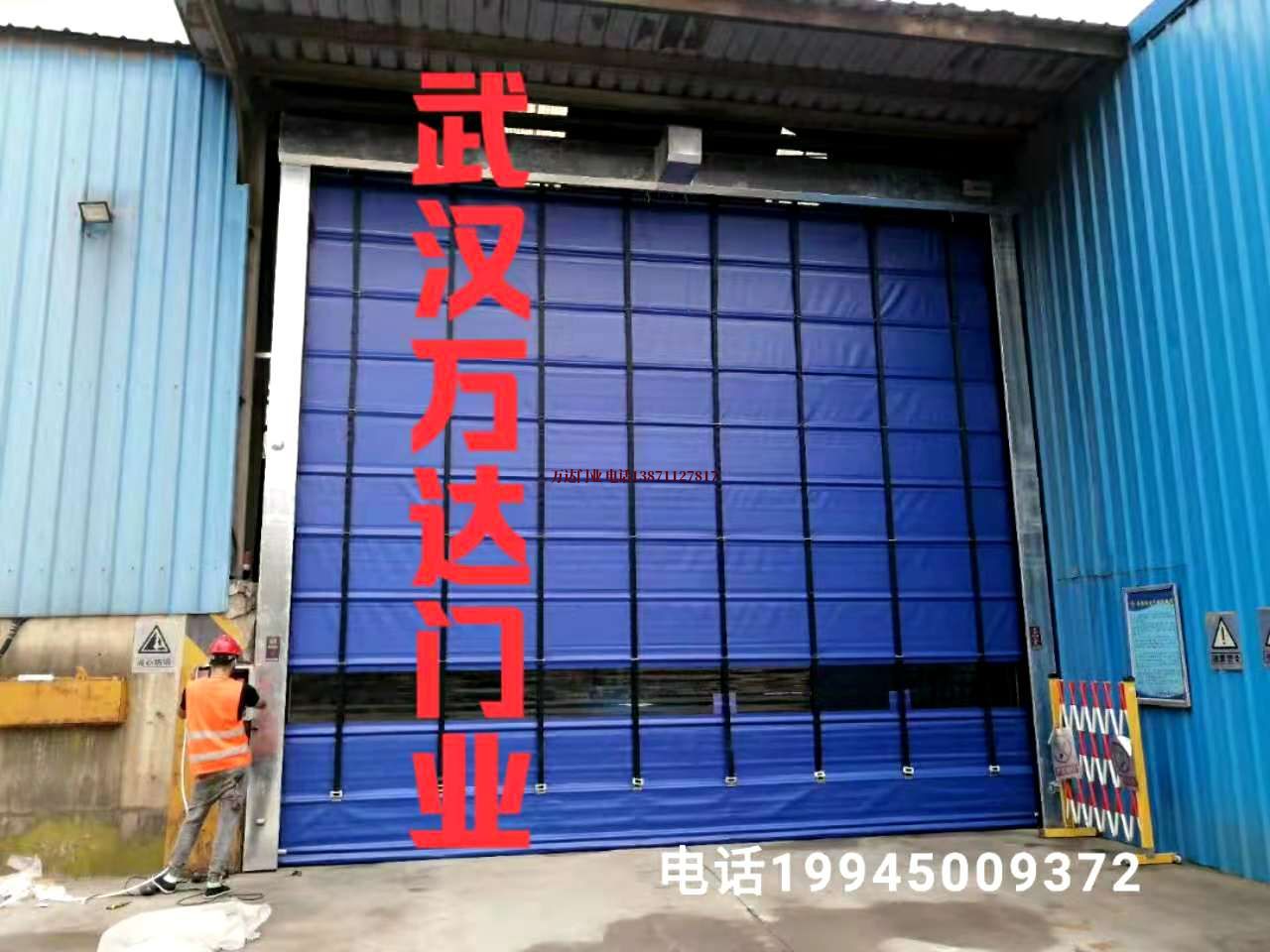 东丽管道除垢清洗自来水管道清洗管道清洗